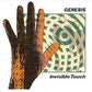 Genesis Invisible Touch - Ireland Vinyl