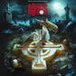 Ghost "RITE HERE RITE NOW: Der Soundtrack LP 