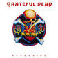 Grateful Dead Reckoning