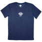 Green Day Navy T-Shirt Mini Wings