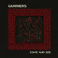 Gurriers Come And See [Oxblood Vinyl]