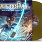 Hammerfall Avenge The Fallen (Gold LP)