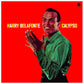 Harry Belafonte Calypso LP