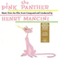 OST The Pink Panther - Ireland Vinyl