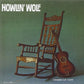 Howlin' Wolf (aka Rockin' Chair Album)