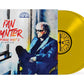 Ian Hunter Defiance Teil 2 RSD