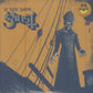 Ghost If You Have Ghost (Translucent Yellow Vinyl) - Ireland Vinyl