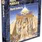 Iron Maiden Powerslave 500PC Puzzle