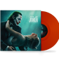 OST Joker: Folie à Deux Joaquin Phoenix, Lady Gaga, Cast