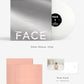 Jimin Face - Ireland Vinyl