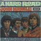 John Mayall A Hard Road [LP]