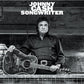 Johnny Cash Songwriter