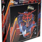 Judas Priest Defenders 500PC Puzzle