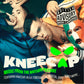 KNEECAP (Original Soundtrack) (CD) - Ireland Vinyl