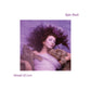 Kate Bush Hounds of Love (Fish People Edition)