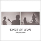 Kings Of Leon When You See Yourself LP - Ireland Vinyl