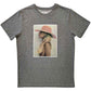 Lady Gaga Joanne Shirt Pink Hat