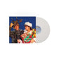 WHAM! Last Christmas (Snowflake white vinyl)