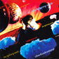 Lightning Seeds Cloudcuckooland LP