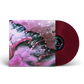 Linkin Park From Zero (Magenta Vinyl)