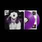 Liz Phair Exile in Guyville 30th - Ireland Vinyl