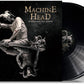 Machine Head ØF KINGDØM AND CRØWN - Ireland Vinyl