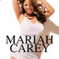 Mariah Carey 2025 Calendar