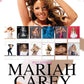 Mariah Carey Kalender 2025