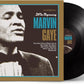 Marvin Gaye - In The Beginning - LP 