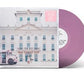 Melanie Martinez K-12 (Violet Vinyl)