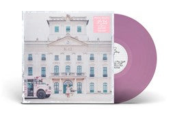 Melanie Martinez K-12 (violettes Vinyl)