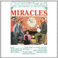 Miracles Christmas LP