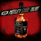 Motley Crue The Dirt Soundtrack