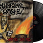 Municipal Waste Waste 'Em All (Remastered) - Ireland Vinyl