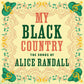 My Black Country: The Songs of Alice Randall 