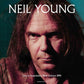 Neil Young Live At Superdome 94 - Ireland Vinyl