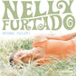 Nelly Furtado Whoa Nelly LP