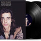 Nick Cave Mercy, Mercy Me Double Vinyl