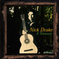 Nick Drake A Treasury - Ireland Vinyl