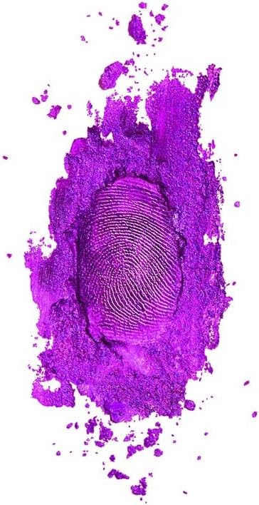 Nicki Minaj The Pinkprint [10th Anniversary Edition]