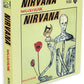 Nirvana Incesticide (500 Piece Jigsaw Puzzle)