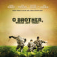 O Brother, Where Art Thou? VINYL