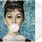 OST Breakfast At Tiffanys LP