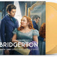 OST Bridgerton Season 3