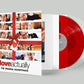 OST Love Actually Soundtrack - Ireland Vinyl