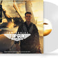 OST Top Gun Maverick - Ireland Vinyl