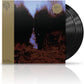 Opeth My Arms Your Hearse Limited Edition LP - Ireland Vinyl