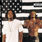 Outkast Stankonia