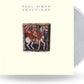 Paul Simon Graceland (Ltd Transparent LP)