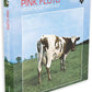 Pink Floyd Atom Heart Mother 500PC Puzzle